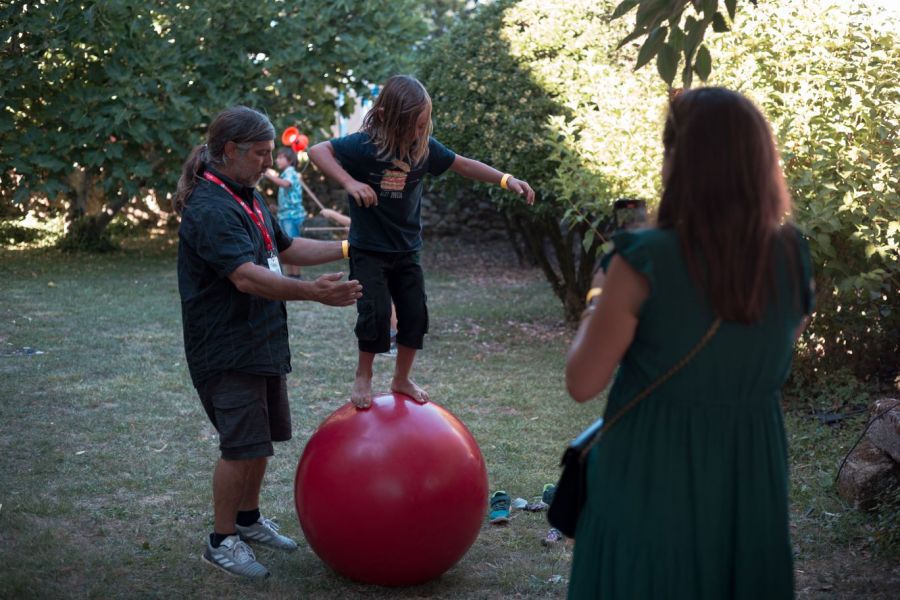 atelier-cirque-2022