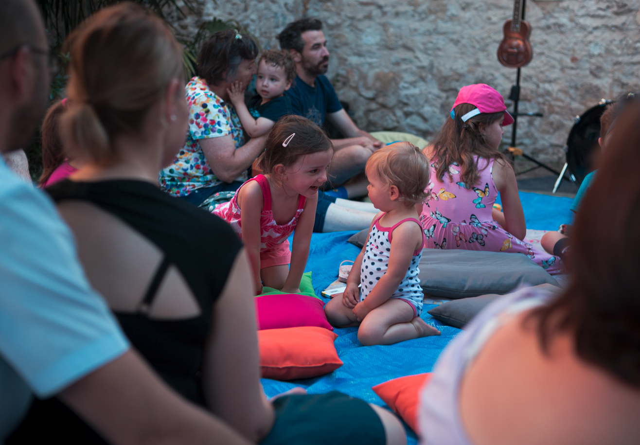 espace-petits-petons