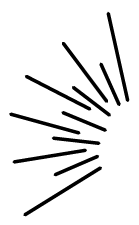 elements-2025-02