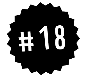 elements-2025_pastille
