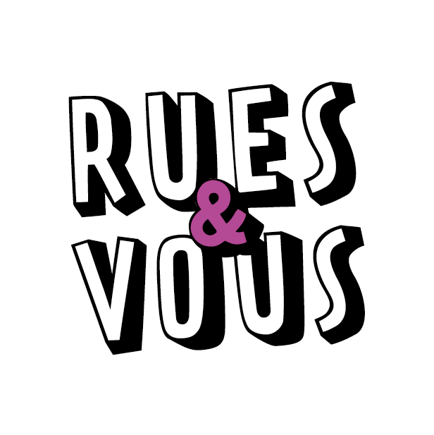 Rues & Vous