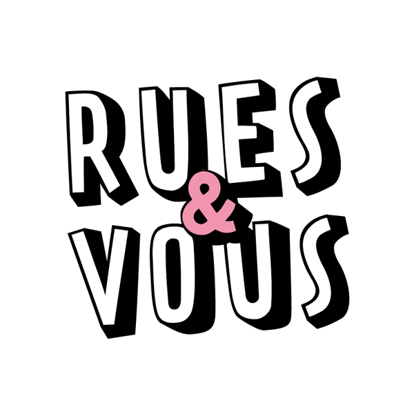 Rues & Vous